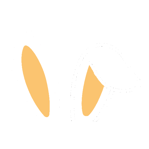 Bunni Icon