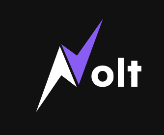 Volt